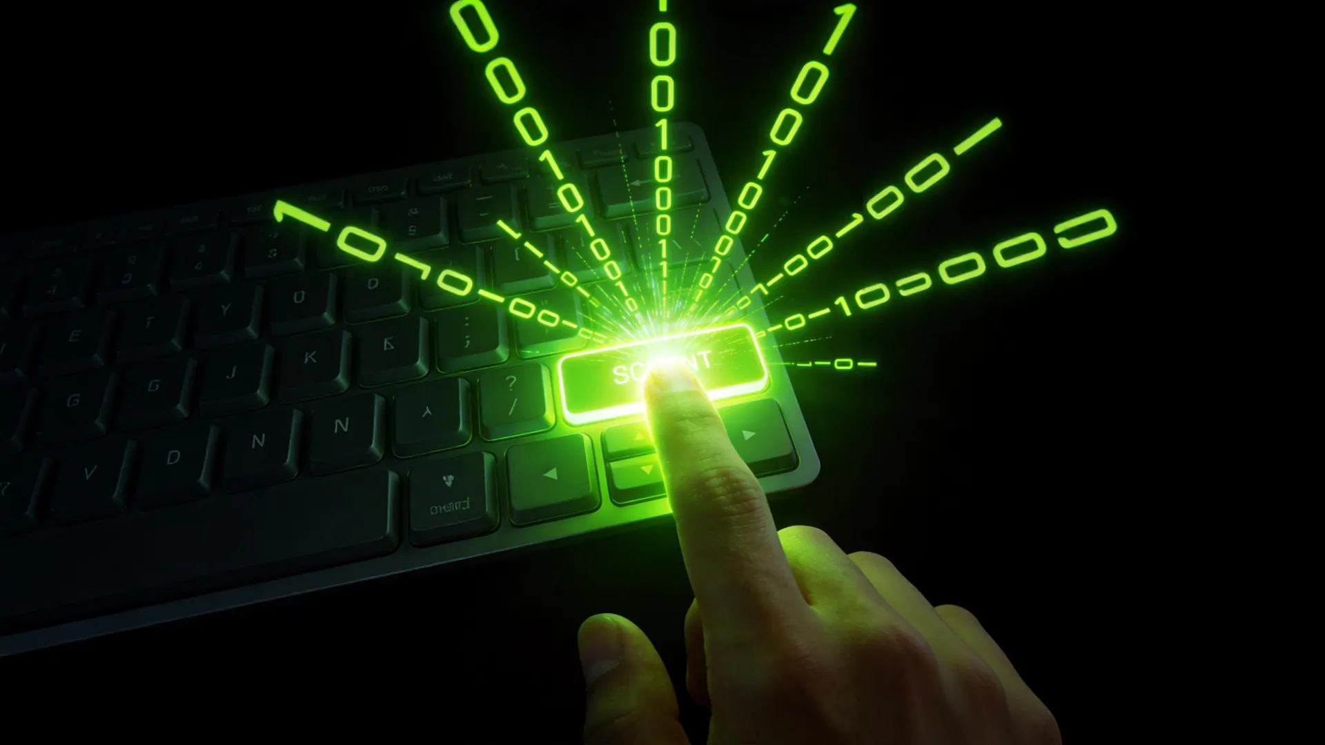 Spacebar Clicker Hack 2026 auto spam gameplay